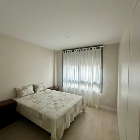 Private And Bathroom In Luxury Complex Privat bolig