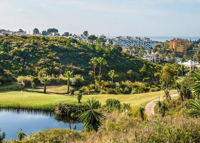 Privat bolig Private And Bathroom In Luxury Complex *