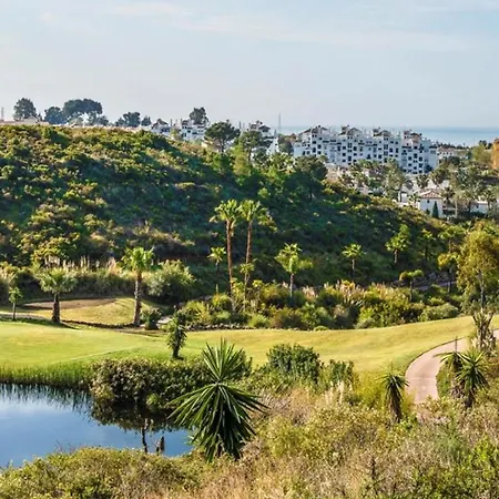 홈스테이 Private And Bathroom In Luxury Complex *