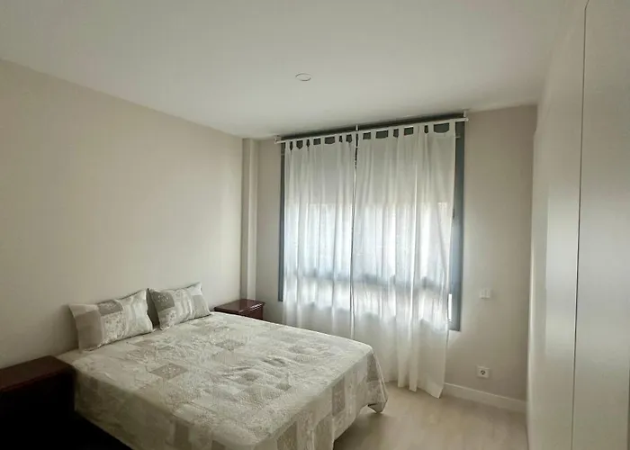 Private And Bathroom In Luxury Complex Privatunterkunft