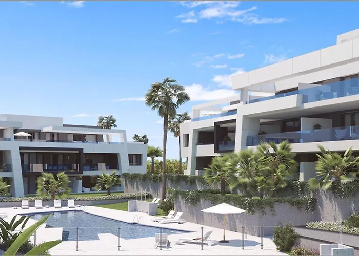 홈스테이 Private And Bathroom In Luxury Complex *