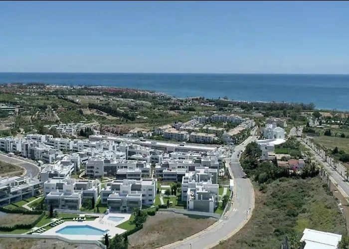 홈스테이 Private And Bathroom In Luxury Complex