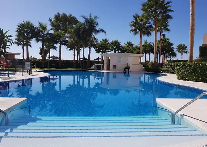 Private And Bathroom In Luxury Complex *